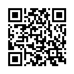 因为那时的社会风气就比较人文二维码生成