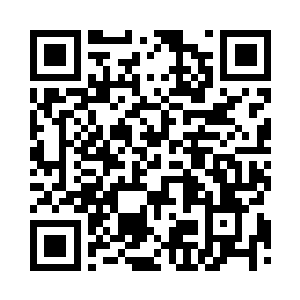 因为那时膳房应该正在给她准备午膳二维码生成