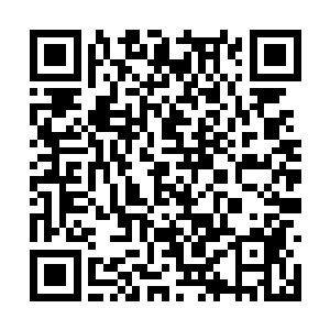 因为那是一次对国内电影观众观影热情的过度消费二维码生成