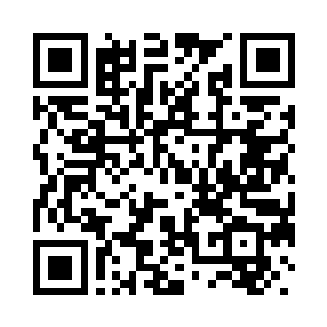 因为那是可以代入任何世界的符宝二维码生成
