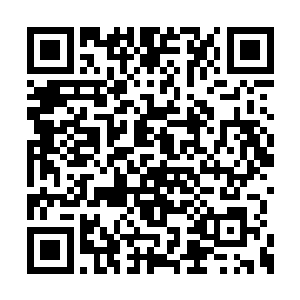 因为那是对她的一种亵渎……一种对女神的亵渎二维码生成