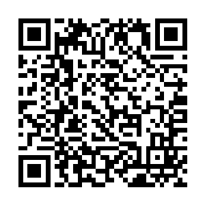 因为那株生阳草就是他安排人放到许紫烟的台子上的二维码生成