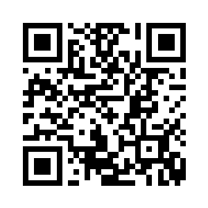 因为那样会把父亲的脸都丢尽了二维码生成