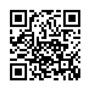 因为那样做意味着你要习惯服从二维码生成