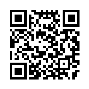 因为那样就代表了他的懦弱二维码生成