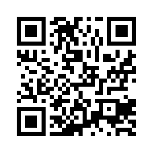 因为那样就会给他们喘息的机会二维码生成