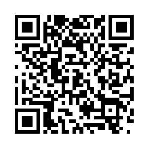 因为那根手指和正是佩戴空间戒指的地方二维码生成