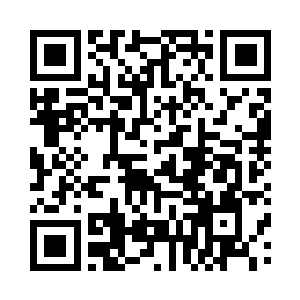 因为那根本不是同个数量级力量的对抗二维码生成