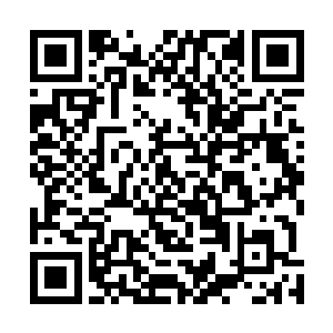 因为那渡劫的人乃是巫咸门所有弟子心中至高无上的掌教二维码生成