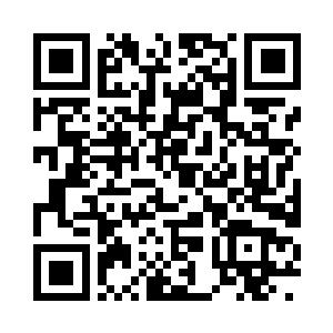 因为那火焰给他们一种极其危险的感觉二维码生成