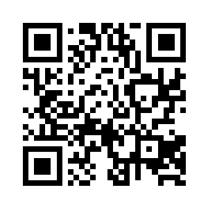 因为那种功法是不可以升级的二维码生成