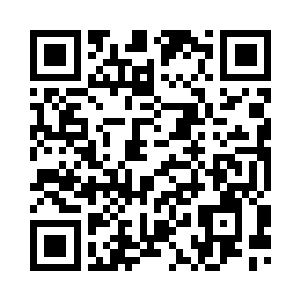 因为那种意境和萧晨实在太契合了二维码生成