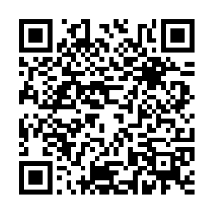 因为那等于是把责任推给了她――那夜在国教学院二维码生成