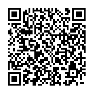 因为那老者受打牛秘术影响而震荡的小乾坤很快就要重新平静下来二维码生成