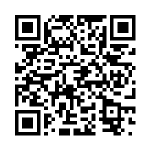 因为那要将战灵分开成一个均匀的面二维码生成