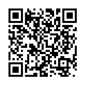 因为那里每年都有海量的人去旅游二维码生成