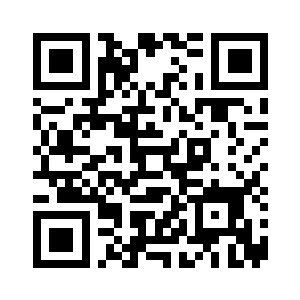 因为那里的树木皆是黑色二维码生成