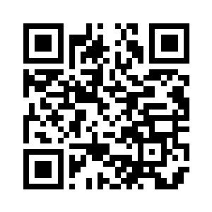 因为邵晨是城乡规划专业出身二维码生成