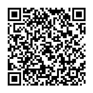 因为郑一哲区区一个副市长的儿子就敢狗眼看人低得罪赵书记的朋友二维码生成