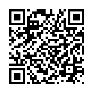 因为都很难说它是不是算在宫城内二维码生成