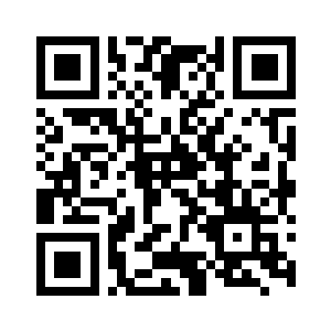 因为都是任家和他们的爪牙占据二维码生成