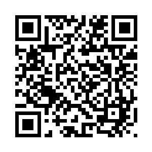 因为酒精对于射手绝对是一个大忌二维码生成