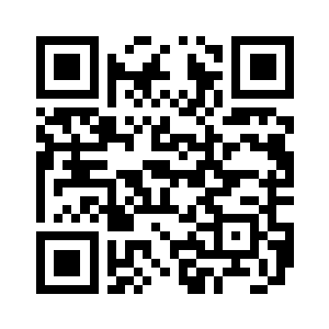 因为酒馆内外完全就是两个世界二维码生成