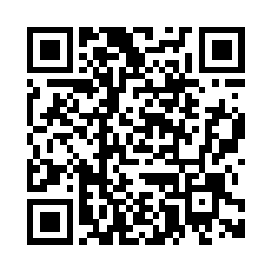 因为里面的丹药到现在还没有出现二维码生成