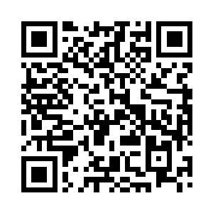 因为里面的法则已经驻步趋于健全完备二维码生成