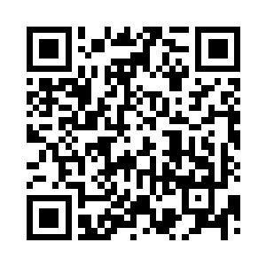 因为里面还有一整只的碧蓝海神在里面二维码生成