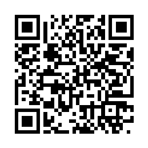 因为重病而虚弱至极的身体摇摇欲坠二维码生成