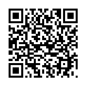 因为金脸上面的表情没有任何的变化二维码生成