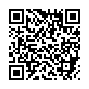 因为金血内蕴藏的气血之力和生机二维码生成
