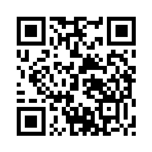 因为钟林枫一点忙都帮不上二维码生成