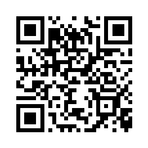 因为钱有道他们终究是野修二维码生成