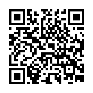 因为钱的事遭了多大的难你是知道的二维码生成