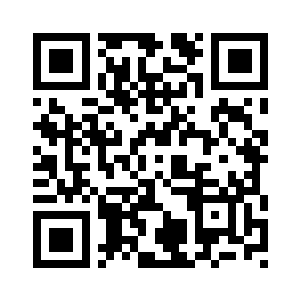 因为长工一家都要跟着主家混二维码生成