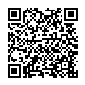 因为长时间待在这一马平川的雪地上容易得雪盲症二维码生成