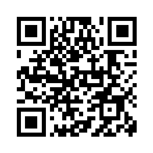 因为长针已经刺进去一厘米了二维码生成