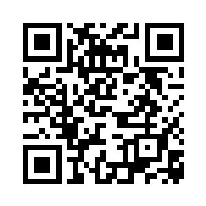 因为门上没有丝毫撬动痕迹二维码生成