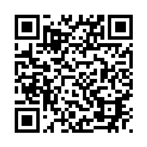 因为门廊设计了一平方左右的转折二维码生成