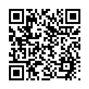 因为阵法的缘故它们找不到进来的路二维码生成