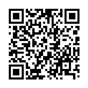 因为阿母生下她以后肚子就再也没有动静二维码生成