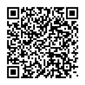 因为陆为民不太喜欢和现在与他有工作关系的下属有太多的私下联系二维码生成