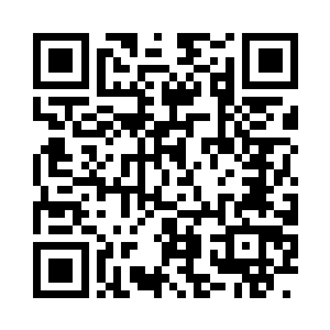 因为陆非凡也从沙发上缓缓站起了身子二维码生成