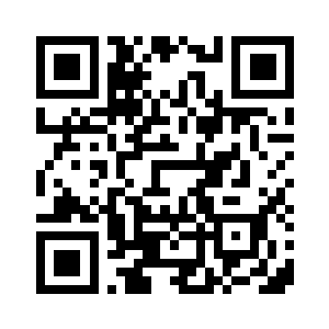 因为陈小练已经注意到了二维码生成