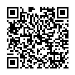 因为陈文帝那张媚笑的邪乎的脸已经距离自己只有无米远了二维码生成