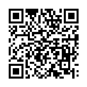 因为除了那位龙纹级皇袍界灵师之外二维码生成