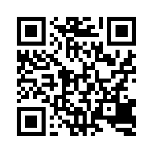 因为隋臣的死和隋家的家破二维码生成