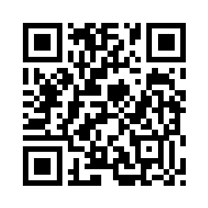 因为随着池佳一驱动嗜血珠二维码生成